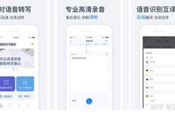 《面对面》官网