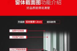 打开窗户通风英语怎么说