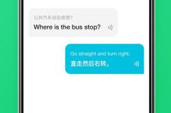 有道翻译官声音设置