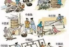 过秦论全文翻译和拼音