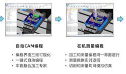 江西数控刀具