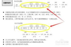 编程中int什么意思