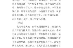 素易诸吏的易