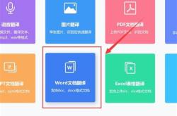 翻译怎么做到边说边听