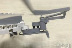 万州无人机灯光秀
