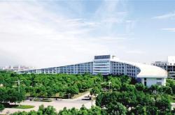 宁波市高新区科技局局长