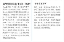 编程的比赛有哪些