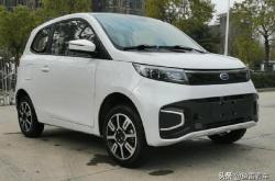 新能源汽车电池哪种好用又耐用