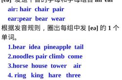 化妆舞会英文怎么读