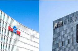 上海灵信科技官网首页
