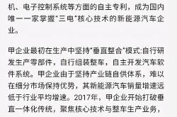 关于东奥的作文题目新颖