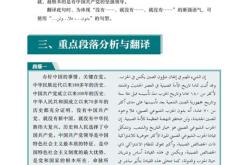 公司网站翻译成英文