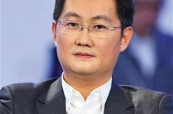 斑马编程