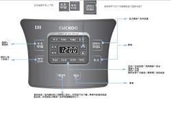 韩语工作用语