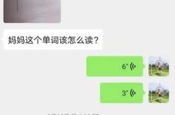 网易有道翻译笔可以下歌吗