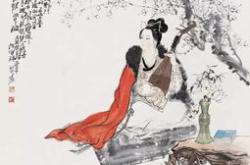 单于愈意欲降之翻译