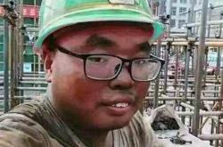 提桶跑路表情包高清