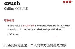 嫌疑人x的献身怎么读