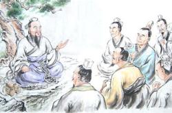 古文字翻译