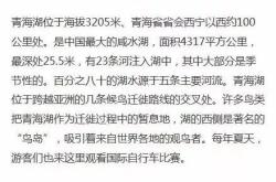 泰山压顶的意思