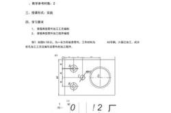 jua编程器