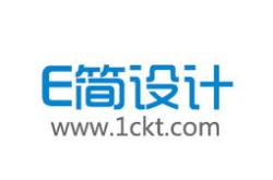 龙岩翻译公司翻译哪家好