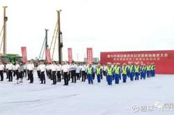 海宁晶科新能源车间图片