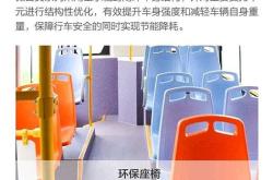 格林钛新能源有限公司是国企吗