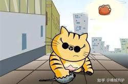 瞎说英文