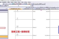 clr编程