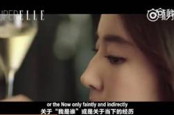 想起的英文翻译怎么写