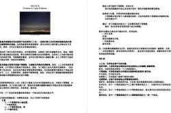 数学简写用英语怎么写