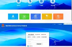 北京新能源车牌几个数字几个字母