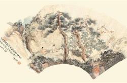 次韵唐公三首其三旅思写作背景