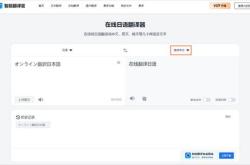 日翻译量一般是多少
