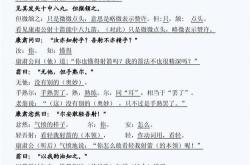 俚语英语翻译