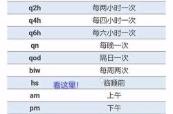 按照翻译成英文