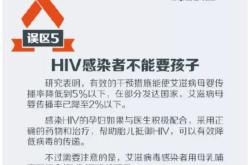 手套英语翻译成中文