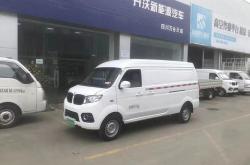平板车救援车价格