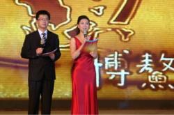 赵登亮老师