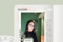 睫毛的英语怎么写