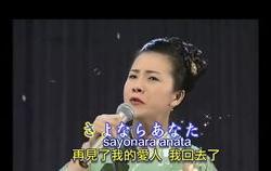 春景翻译成韩文