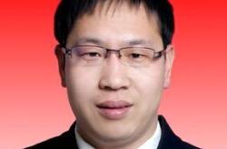 房兵曹胡马整首诗的意思
