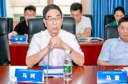 陕西省翻译协会秘书处