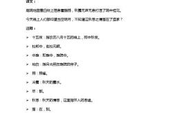 白夜行是谁的书