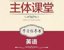 郑州翻译学校有哪些