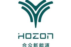 三角车标的新能源汽车
