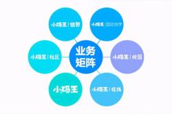 scratch编程平台