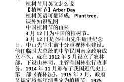 使产生的英文翻译怎么写