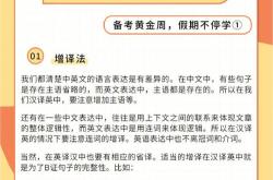英语翻译译审招聘